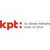 KPT Caisse-maladie SA-logo