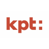 KPT Krankenkasse AG-logo