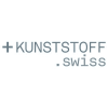 KUNSTSTOFF.swiss-logo