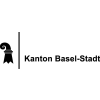 Kanton Basel-Stadt: Justiz- und Sicherheitsdepartement-logo