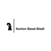 Kanton Basel-Stadt Finanzdepartement-logo