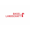 Kantonale Verwaltung Basel-Landschaft-logo