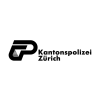Kantonspolizei Zürich-logo