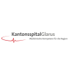 Kantonsspital Glarus AG-logo
