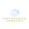 Kantonsspital Obwalden-logo