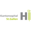 Kantonsspital St.Gallen-logo