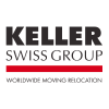 Keller Swiss Group AG-logo