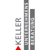 Keller Unternehmensberatung AG-logo