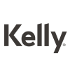 Kelly Services (Schweiz) AG-logo