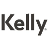 Kelly Services Switzerland-logo