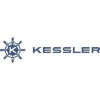 Kessler & Co SA-logo