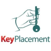 Key Placement-logo