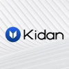 Kidan Sàrl-logo