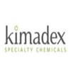 Kimadex AG-logo