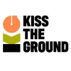 Kiss The Ground-logo