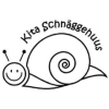Kita Schnäggehuus-logo