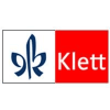 Klett und Balmer AG-logo