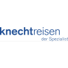 Knecht Reisen AG-logo