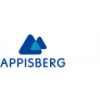 Kompetenzzentrum APPISBERG | Abklärung Ausbildung Integration-logo