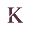 Kramer Gastronomie-logo