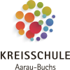 Kreisschule Aarau-Buchs-logo