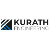 Kurath Engineering AG-logo