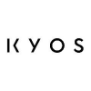 Kyos SA