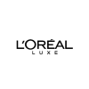 L'Oréal Suisse S.A Retail-logo