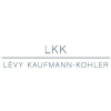 Associate Position – International Sports Arbitration