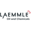 LAEMMLE CHEMICALS AG-logo