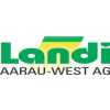 LANDI Aarau-West AG-logo