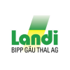 LANDI BippGäuThal AG-logo