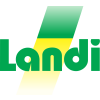 LANDI Genossenschaften-logo