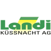 LANDI Küssnacht-logo