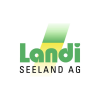 LANDI Seeland AG-logo