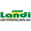 LANDI Unterwalden AG-logo