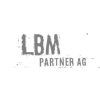 LBM Partner AG-logo