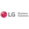 LG Electronics Deutschland GmbH-logo