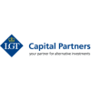 LGT Capital Partners AG-logo