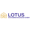 LOTUS Immobilientreuhand GmbH-logo