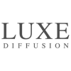 LUXE DIFFUSION s.à.r.l.-logo