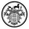 La Montre Hermès SA-logo