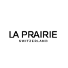La Prairie Group AG-logo
