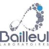 Laboratoires Bailleul International-logo