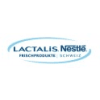 Lactalis Nestlé Frischprodukte Schweiz AG-logo