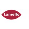 Lamello AG-logo