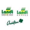 Landi Gros-de-Vaud-logo