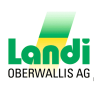 Landi Oberwallis AG-logo