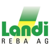 Landi Reba-logo