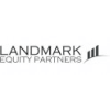 Landmark Equity Partners AG-logo